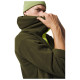 O'neill Ανδρικό φούτερ Fleece